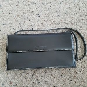 Louis Fontaine purse